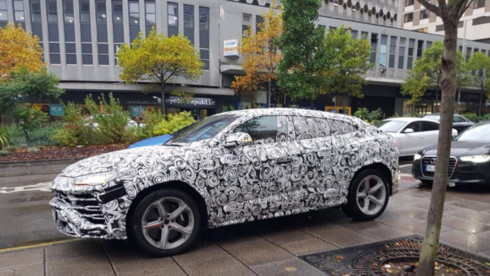 bat-gap-sieu-suv-urus-lamborghini-tai-anh-quoc
