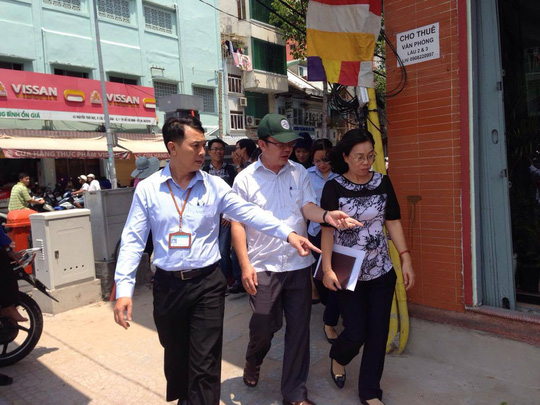 muon-dep-via-he-phai-xin-phep-lanh-dao-ong-doan-ngoc-hai-noi-gi