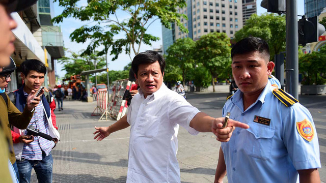 muon-dep-via-he-phai-xin-phep-lanh-dao-ong-doan-ngoc-hai-noi-gi