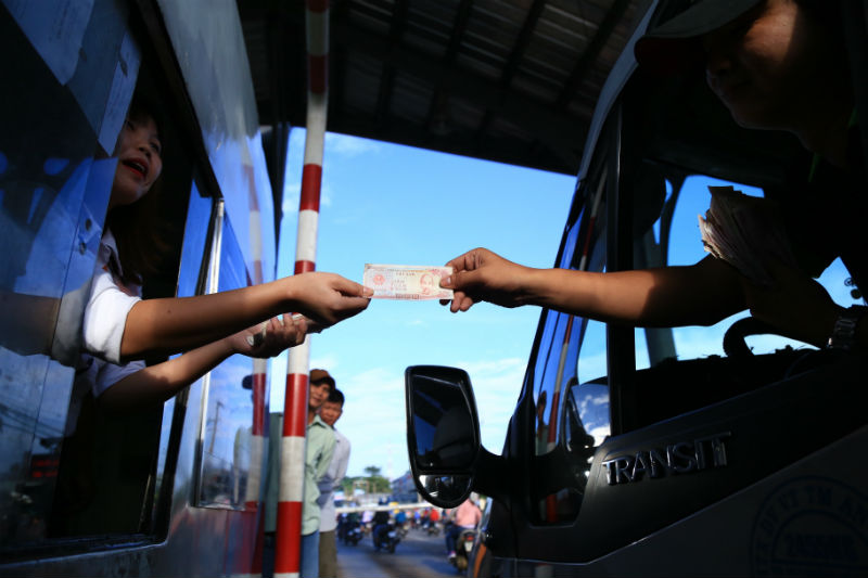 chua-thu-phi-tro-lai-tai-tram-bot-tuyen-tranh-bien-hoa-nhu-thong-bao