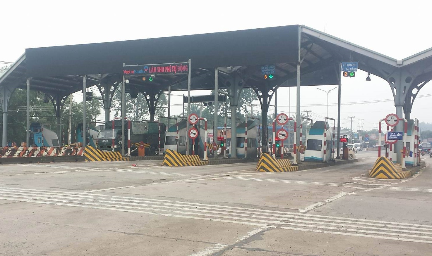 chua-thu-phi-tro-lai-tai-tram-bot-tuyen-tranh-bien-hoa-nhu-thong-bao