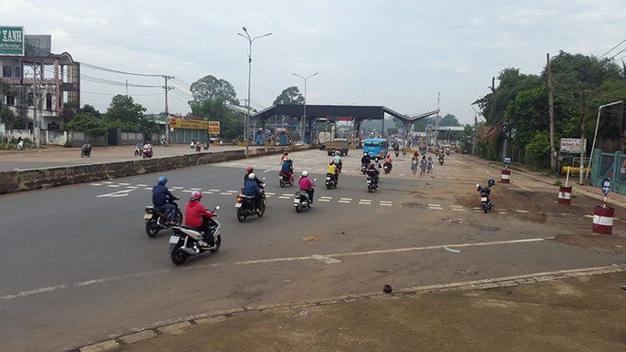 chua-thu-phi-tro-lai-tai-tram-bot-tuyen-tranh-bien-hoa-nhu-thong-bao