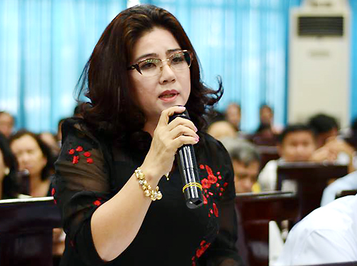 tiem-thuoc-an-than-cho-gan-4000-con-heo-tieu-thuong-tp-hcm-noi-gi