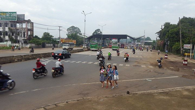 chua-thu-phi-tro-lai-tai-tram-bot-tuyen-tranh-bien-hoa-nhu-thong-bao
