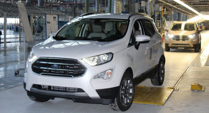 ford-chuyen-day-chuyen-san-xuat-ecosport-2018-tu-an-do-den-chau-au