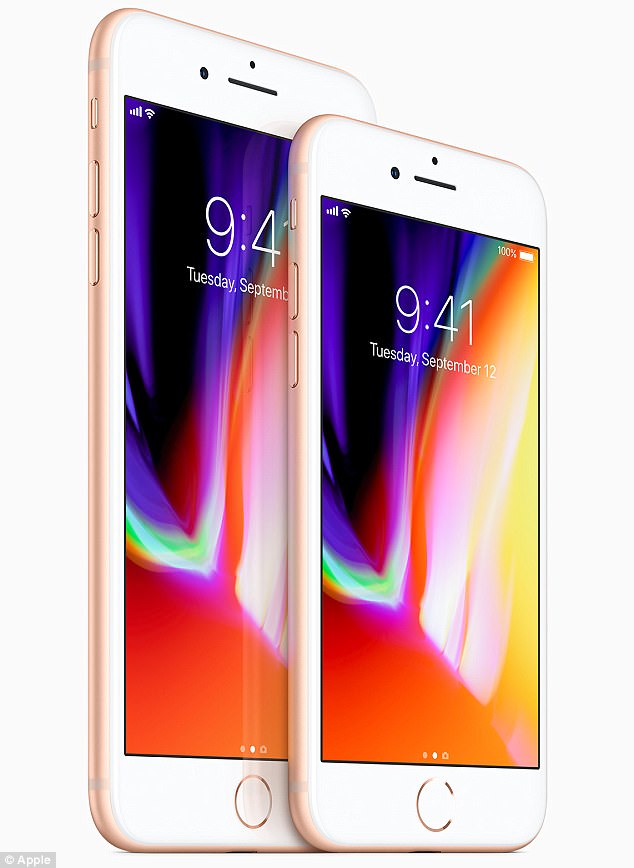 tiet-lo-ly-do-iphone-7-ban-chay-am-am-vuot-xa-iphone-8