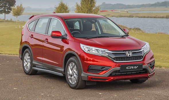 diem-hap-dan-nguoi-dung-cua-honda-cr-v-ban-dac-biet-s-plus-sap-ra-mat-tai-anh