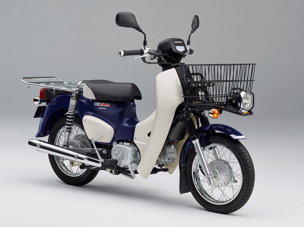 honda-super-cub-2018-chinh-thuc-trinh-lang-co-gi-hay