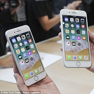 top-dien-thoai-tot-nhat-samsung-galaxy-s8-vuot-mat-iphone-8