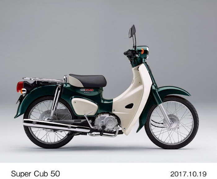 honda-super-cub-2018-chinh-thuc-trinh-lang-co-gi-hay