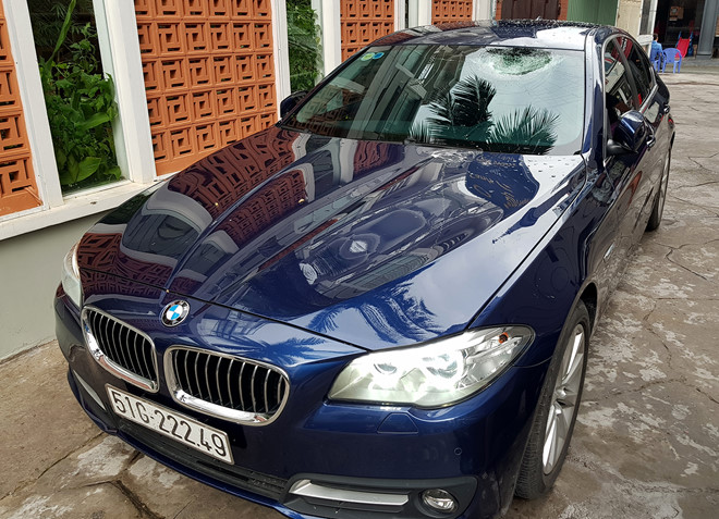 can-cau-va-trung-ngan-hang-khien-cap-o-to-bac-ty-lexus-va-bmw-hu-hong