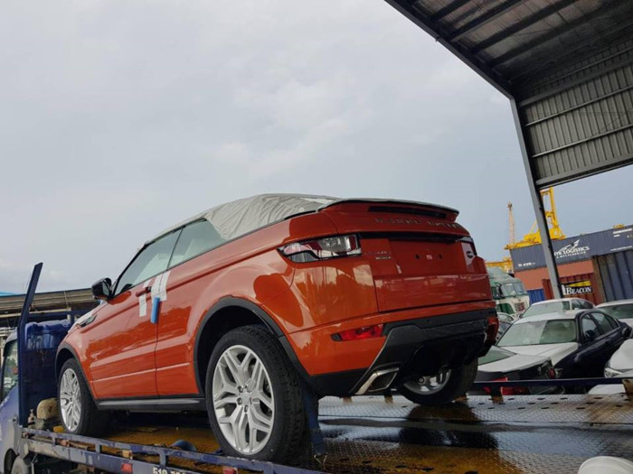 range-rover-evoque-convertible-convertible-mau-suv-mui-tran-chuan-bi-ra-mat-tai-viet-nam