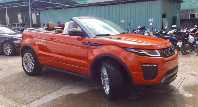 range-rover-evoque-convertible-convertible-mau-suv-mui-tran-chuan-bi-ra-mat-tai-viet-nam