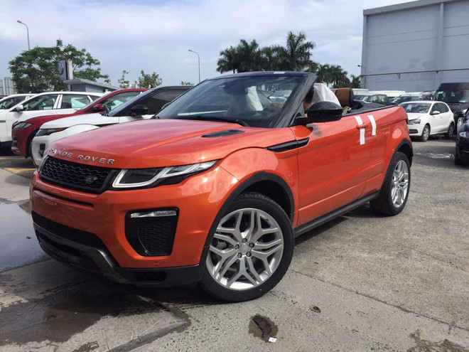 range-rover-evoque-convertible-convertible-mau-suv-mui-tran-chuan-bi-ra-mat-tai-viet-nam