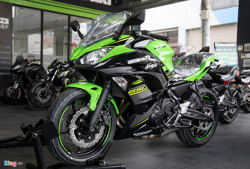 kham-pha-mau-xe-the-thao-kawasaki-ninja-650-gia-228-trieu-dong-moi-co-mat-tai-viet-nam kham-pha-mau-xe-the-thao-kawasaki-ninja-650-gia-228-trieu-dong-moi-co-mat-tai-viet-nam