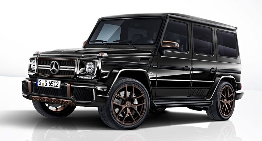 diem-dac-biet-cua-mercedes-amg-g65-final-edition-phien-ban-cuoi-cung-gia-83-ty-dong