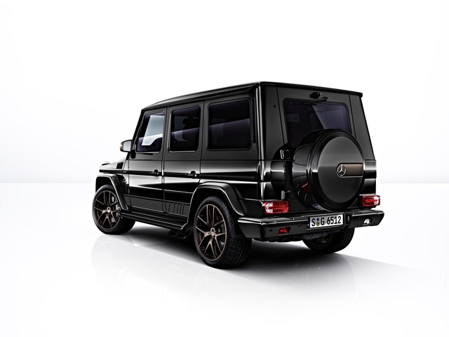 diem-dac-biet-cua-mercedes-amg-g65-final-edition-phien-ban-cuoi-cung-gia-83-ty-dong