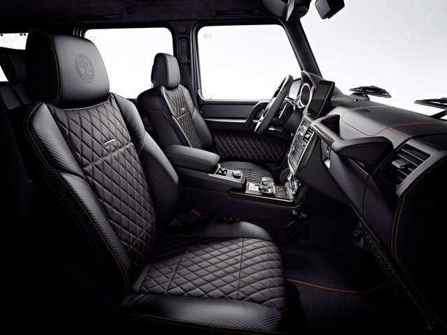 diem-dac-biet-cua-mercedes-amg-g65-final-edition-phien-ban-cuoi-cung-gia-83-ty-dong