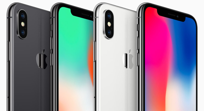 iphone-x-sap-xuat-hien-gio-chinh-xac-ban-co-the-dat-mua-iphone-x