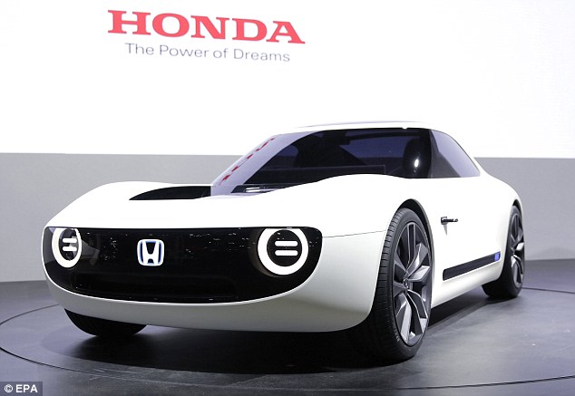 o-to-the-thao-dien-2-cho-ngoi-sports-ev-cua-honda-lo-dien-dep-co-dien o-to-the-thao-dien-2-cho-ngoi-sports-ev-cua-honda-lo-dien-dep-co-dien