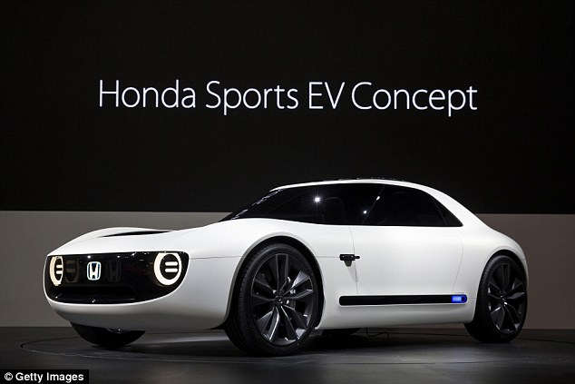 o-to-the-thao-dien-2-cho-ngoi-sports-ev-cua-honda-lo-dien-dep-co-dien o-to-the-thao-dien-2-cho-ngoi-sports-ev-cua-honda-lo-dien-dep-co-dien