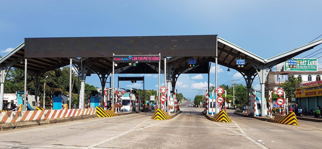 ngay-2610-bot-tuyen-tranh-bien-hoa-thu-phi-tro-lai