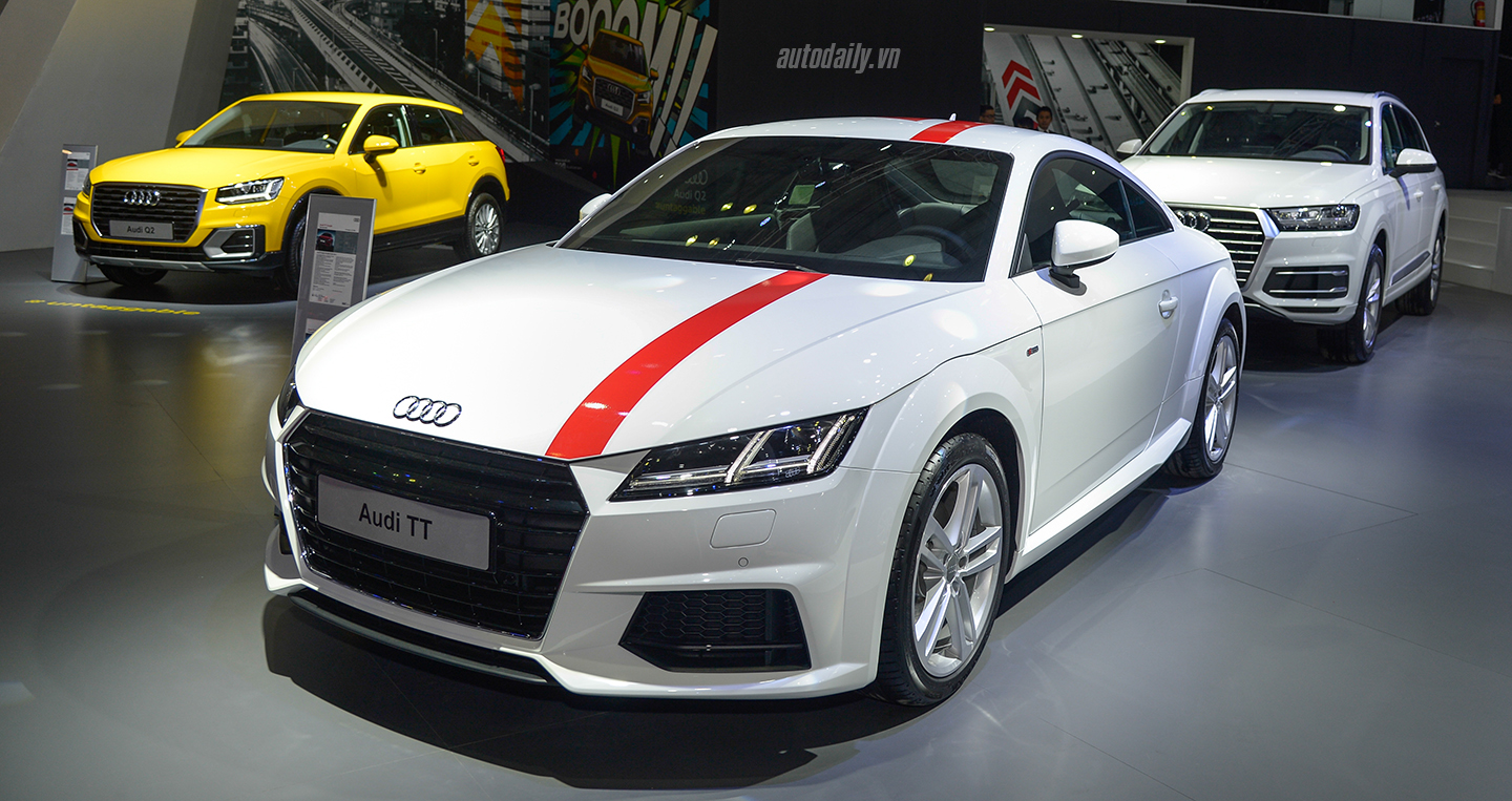 audi-q3-ban-dac-biet-ra-mat-tai-viet-nam-co-gi-hay
