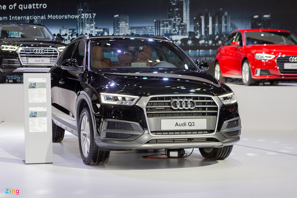 audi-q3-ban-dac-biet-ra-mat-tai-viet-nam-co-gi-hay