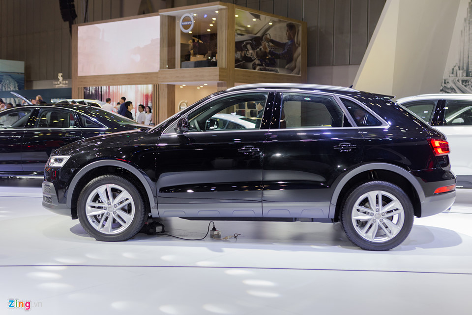 audi-q3-ban-dac-biet-ra-mat-tai-viet-nam-co-gi-hay