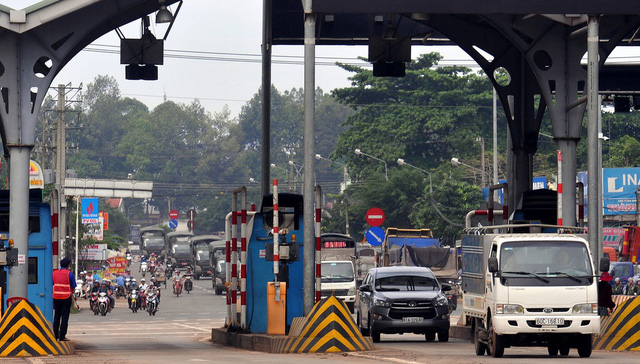 bo-tri-diem-rieng-thu-tien-le-tai-tram-bot-tuyen-tranh-bien-hoa