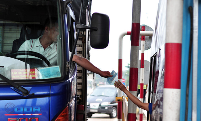 bo-tri-diem-rieng-thu-tien-le-tai-tram-bot-tuyen-tranh-bien-hoa