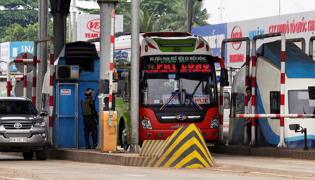 bo-tri-diem-rieng-thu-tien-le-tai-tram-bot-tuyen-tranh-bien-hoa