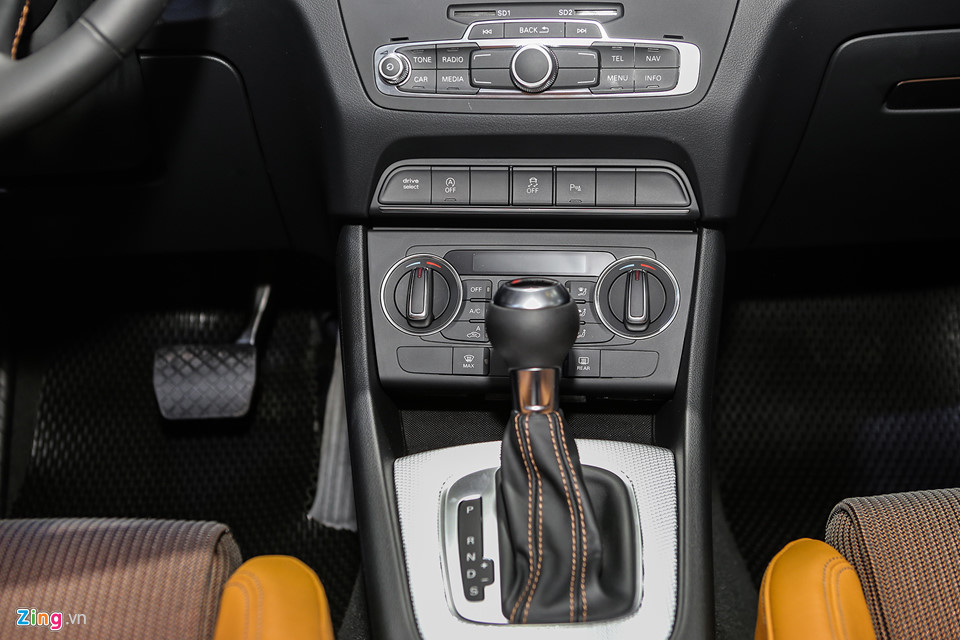 audi-q3-ban-dac-biet-ra-mat-tai-viet-nam-co-gi-hay