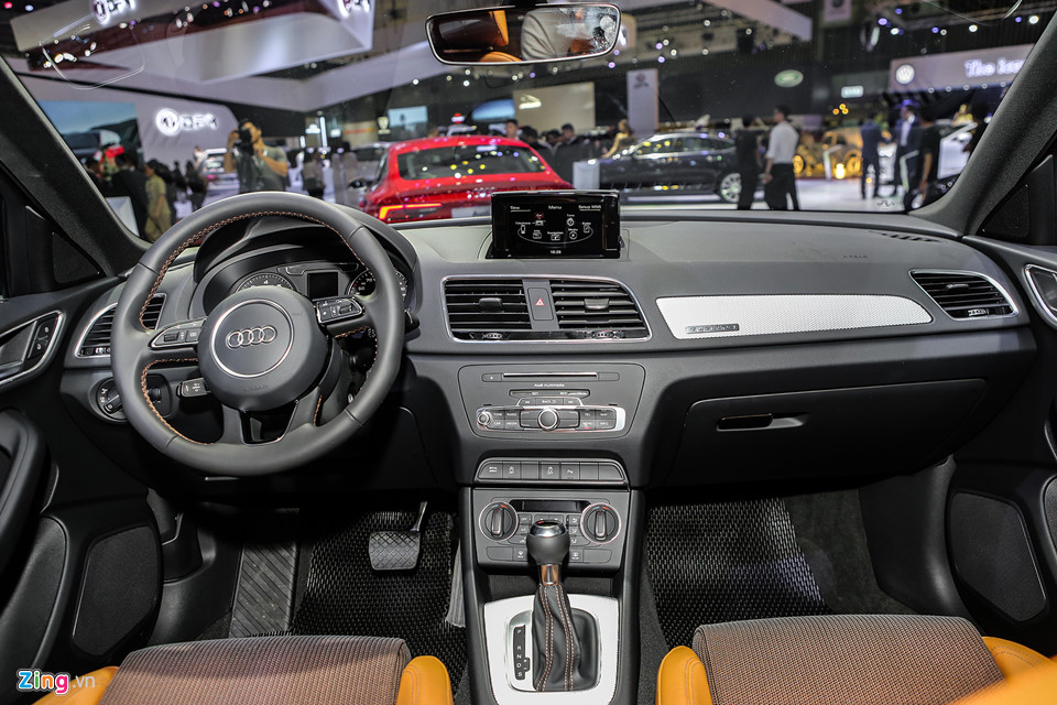 audi-q3-ban-dac-biet-ra-mat-tai-viet-nam-co-gi-hay