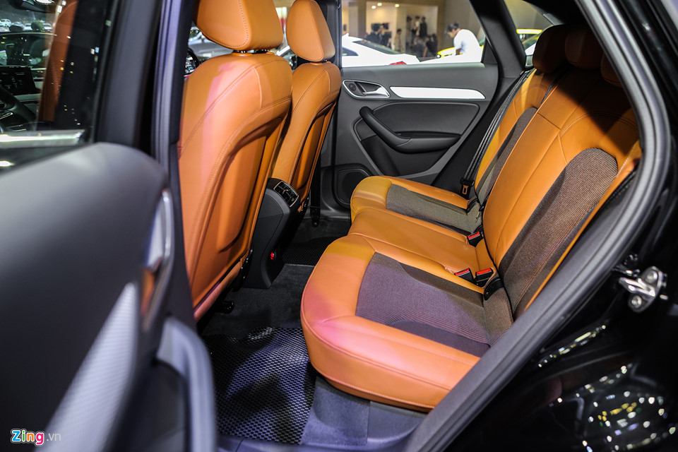audi-q3-ban-dac-biet-ra-mat-tai-viet-nam-co-gi-hay
