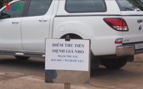 bo-tri-diem-rieng-thu-tien-le-tai-tram-bot-tuyen-tranh-bien-hoa