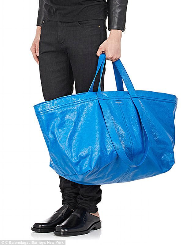 vi-sao-chiec-vay-hang-hieu-gia-51-trieu-cua-hang-balenciaga-bi-che-toi-ta