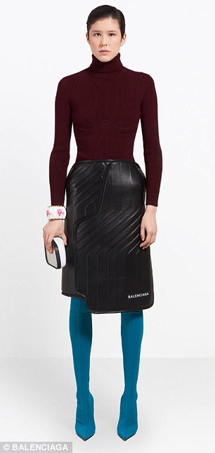 vi-sao-chiec-vay-hang-hieu-gia-51-trieu-cua-hang-balenciaga-bi-che-toi-ta vi-sao-chiec-vay-hang-hieu-gia-51-trieu-cua-hang-balenciaga-bi-che-toi-ta