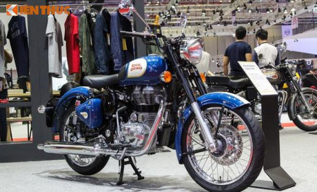 ngam-mau-mo-to-tren-500-cc-royale-enfield-continental-gt-gia-137-trieu-dong-tai-viet-nam