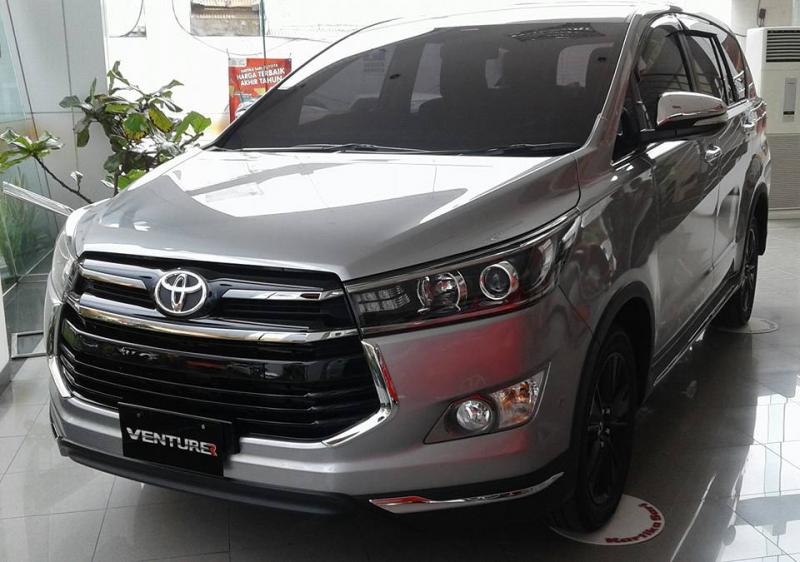 toyota-innova-venturer-sap-duoc-ban-tai-viet-nam-voi-muc-gia-hap-dan toyota-innova-venturer-sap-duoc-ban-tai-viet-nam-voi-muc-gia-hap-dan