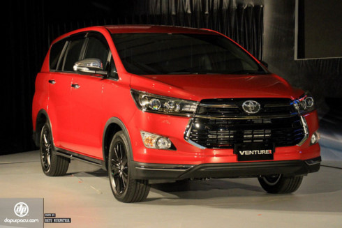 toyota-innova-venturer-sap-duoc-ban-tai-viet-nam-voi-muc-gia-hap-dan