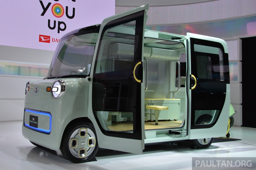 can-canh-xe-van-co-nho-gia-re-moi-ra-mat-cua-daihatsu