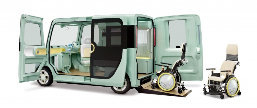 can-canh-xe-van-co-nho-gia-re-moi-ra-mat-cua-daihatsu