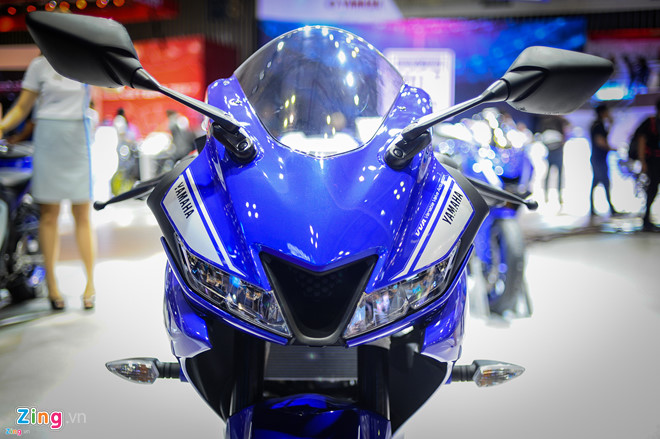 yamaha-yzf-r15-2017-ban-chinh-hang-tai-viet-nam-voi-gia-tu-70-trieu-dong