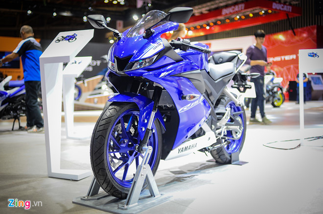 yamaha-yzf-r15-2017-ban-chinh-hang-tai-viet-nam-voi-gia-tu-70-trieu-dong