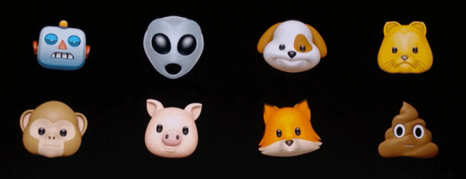 su-dung-tinh-nang-ky-dieu-animoji-chi-co-tren-iphone-x-nhu-the-nao