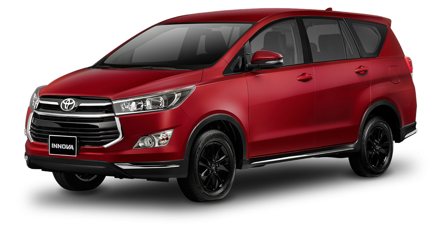 toyota-bat-dau-ban-innova-2017-gia-tu-712-trieu-dong-tai-viet-nam