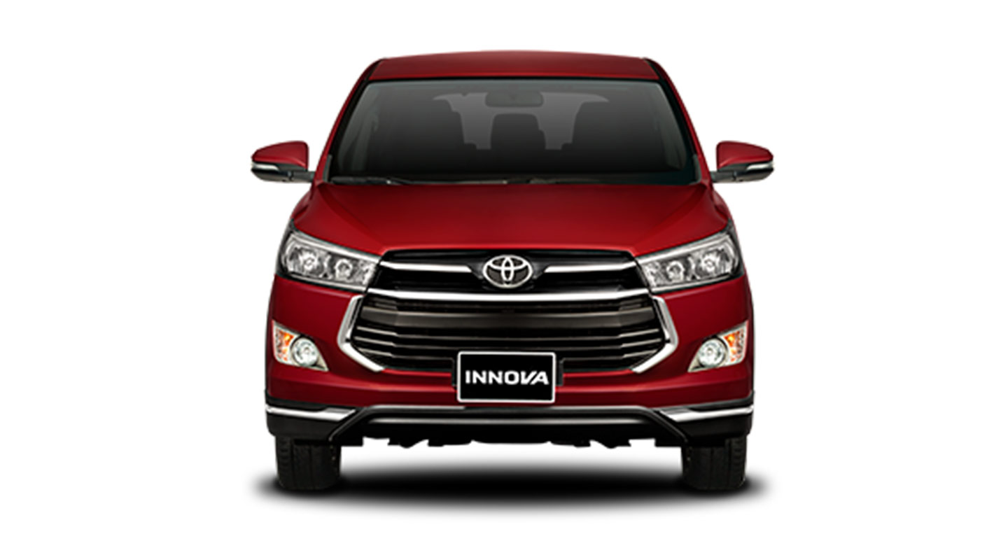 toyota-bat-dau-ban-innova-2017-gia-tu-712-trieu-dong-tai-viet-nam