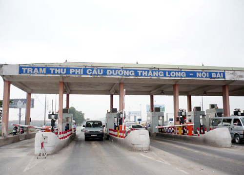 tram-bot-bac-thang-long-noi-bai-de-xuat-tang-phi-tong-cuc-duong-bo-noi-gi