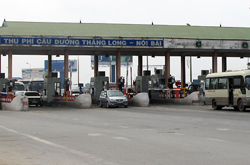 tram-thu-phi-bac-thang-long-noi-bai-de-xuat-tang-phi-gap-3-lan